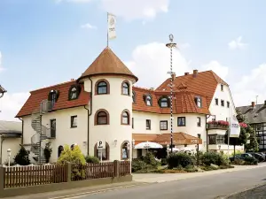 Bechtel Landgasthof-Hotel