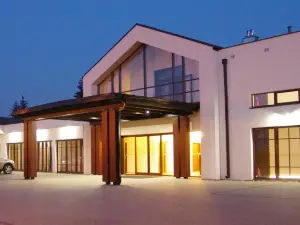 M Club Hotel | Lubie Resort