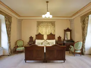 Vila Magnolia