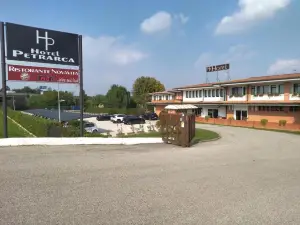 Hotel Petrarca