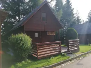 Hotel Pavla Vysočina