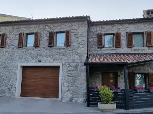Villa Kos