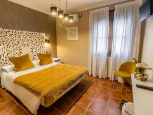 Hostal El Bomba