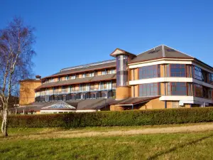 Derby Mickleover Hotel, BW Signature Collection
