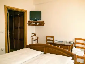 Bed&Breakfast Kvarner