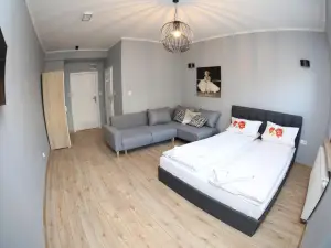 Pod Beczką