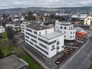 EE Hotel