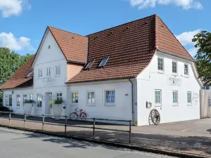 Eichhorn`s Hotel & Restaurant
