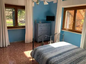 B&B Calecatine