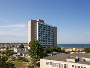 Hotel Sirena Saturn All Inclusive