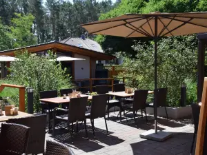 Restaurant & Hotel "Zum Leineweber"