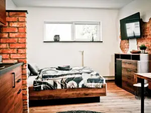 My Inn