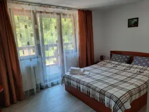 Casa Maia