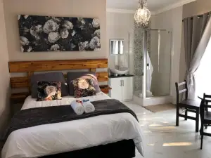 Home@Harts
