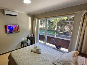 Hotel Firenze