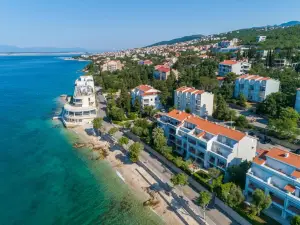Apartmani Heta Alagic II