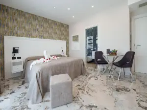 Hotel Manuela