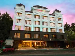 Hotel Span International