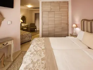 Hotel Marianna