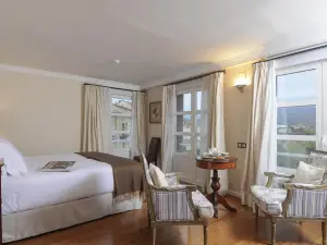 Hotel Boutique Casona del Boticario