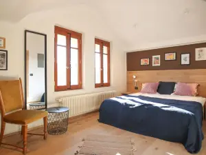 Casa ViniToscani