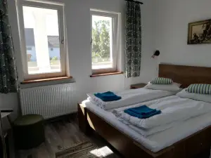 Casa Ago - Guest House