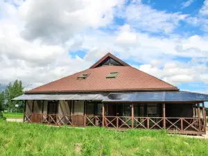 Vila Romnesa