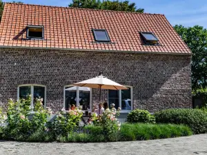 B&B 't Heirweggoed