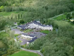 The Reserve at Muckross Park