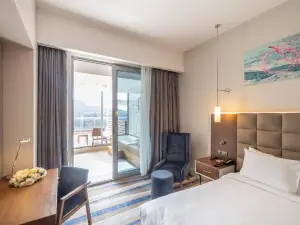 Questa Thermal & SPA Hotel