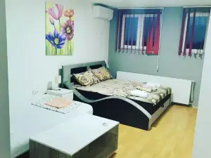 VIP Prenociste 026