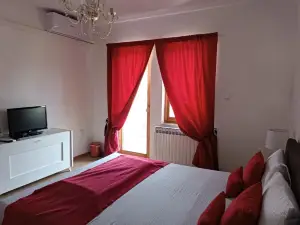 Nera-Etwa Konjic 2 Room