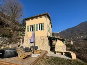 Ostan Hôtel Boutique