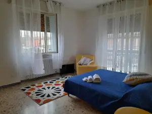 Casa Dea