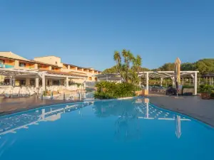 Hotel Sa Pedra