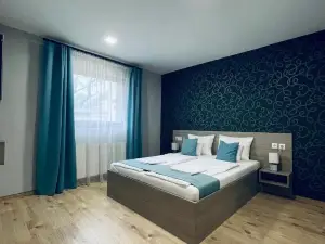 Thermal Apartman