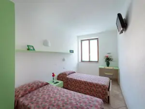 Locanda Piemontese