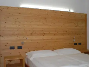 B&B Alciliegio
