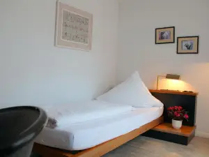 Hotel Lamm