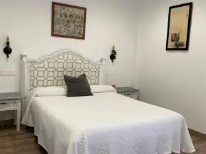 Casa Rural Dolly Baby