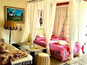 Apartmani GS Zavidovici