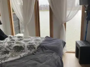 Bed & Breakfast ‘t Westergouwertje