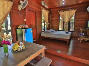 Home Style Resort