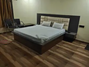 Hotel O Big Star