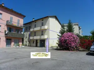 Al Ponte Vecchio