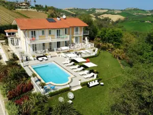 Residenza Delle Grazie