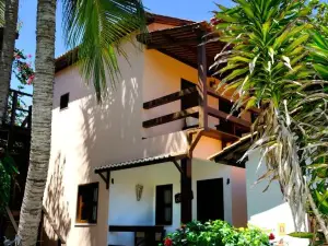 Hotel e Pousada la Dolce Vita