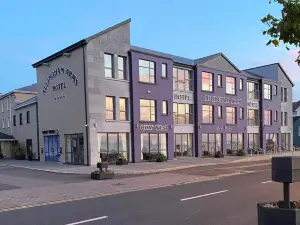 Allingham Arms Hotel