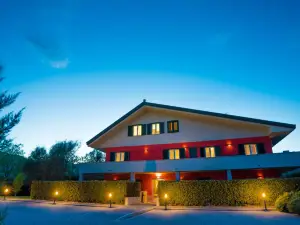 Lepini Suites