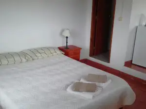 Mini Apartamentos